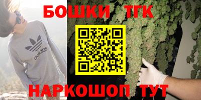 прущий лед Будённовск
