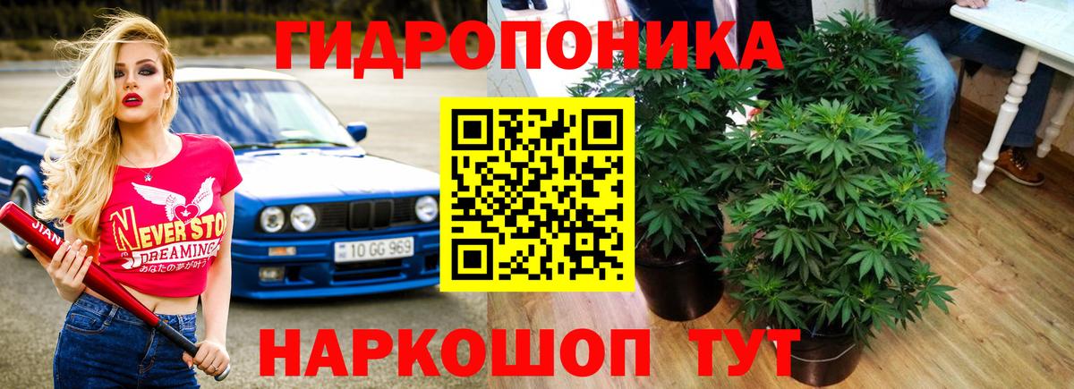 Марихуана SATIVA & INDICA  Вход с VPN  МАРИХУАНА Ganja  МАРИХУАНА OG Kush  Партизанск 